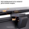 Настільна лампа OfficePro для монітору SL121B (SL121B) зображення 11
