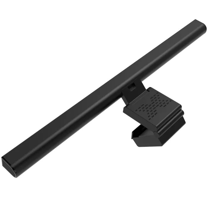 Настольная лампа OfficePro для монитора SL121B (SL121B) изображение 2