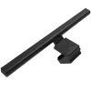 Настольная лампа OfficePro для монитора SL121B (SL121B) изображение 2