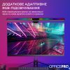 Настільна лампа OfficePro для монітору SL121B (SL121B) зображення 6