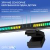 Настільна лампа OfficePro для монітору SL121B (SL121B) зображення 9