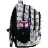 Рюкзак шкільний GoPack Teens 162M-1 (GO26-162M-1) зображення 11