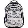 Рюкзак шкільний GoPack Teens 162M-1 (GO26-162M-1) зображення 2