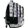 Рюкзак шкільний GoPack Teens 162M-1 (GO26-162M-1) зображення 3