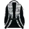 Рюкзак шкільний GoPack Teens 162M-1 (GO26-162M-1) зображення 4