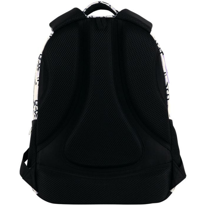 Рюкзак шкільний GoPack Teens 162M-4 (GO26-162M-4) зображення 5