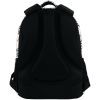 Рюкзак шкільний GoPack Teens 162M-1 (GO26-162M-1) зображення 5