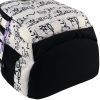 Рюкзак шкільний GoPack Teens 162M-1 (GO26-162M-1) зображення 6