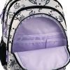 Рюкзак шкільний GoPack Teens 162M-1 (GO26-162M-1) зображення 7