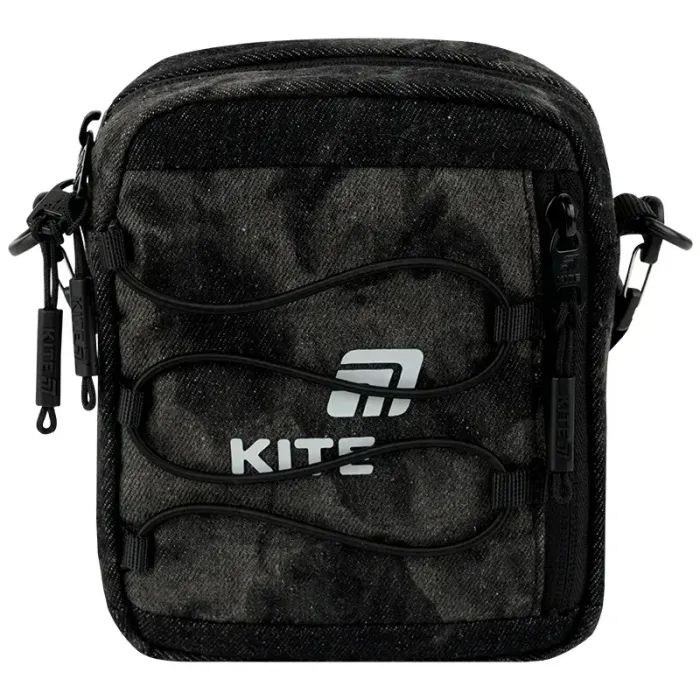 Сумка детская Kite кросбоді Kite Education teens 2520-4 (K26-2520-4) изображение 2
