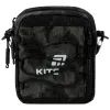 Сумка детская Kite кросбоді Kite Education teens 2520-4 (K26-2520-4) изображение 2