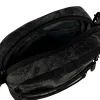 Сумка детская Kite кросбоді Kite Education teens 2520-4 (K26-2520-4) изображение 5