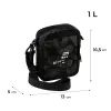 Сумка детская Kite кросбоді Kite Education teens 2520-4 (K26-2520-4) изображение 7