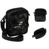 Сумка детская Kite кросбоді Kite Education teens 2520-4 (K26-2520-4)