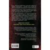 Книга В1ЛЬЯМ - Мейсон Койл Vivat (9786171713512) изображение 2