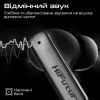 Навушники HiFuture SonicAir Green (sonicair.green) зображення 3