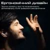 Навушники HiFuture SonicAir Green (sonicair.green) зображення 6