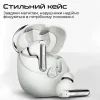 Навушники HiFuture SonicAir Green (sonicair.green) зображення 7