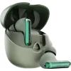 Навушники HiFuture SonicAir Green (sonicair.green)
