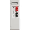 Батарея LiFePo4 DAH Solar 51.2V - 100Ah (DHN-LVWES05-G1) изображение 2