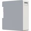 Батарея LiFePo4 DAH Solar 51.2V - 100Ah (DHN-LVWES05-G1) изображение 3
