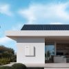 Батарея LiFePo4 DAH Solar 51.2V - 100Ah (DHN-LVWES05-G1) изображение 5