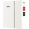 Батарея LiFePo4 DAH Solar 51.2V - 100Ah (DHN-LVWES05-G1)