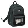 Рюкзак школьный Yes Free Mode TS-47L (550371)
