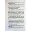 Книга Батьківські вихідні - Алекс Фінлі КСД (9786171518841) изображение 11