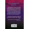 Книга Батьківські вихідні - Алекс Фінлі КСД (9786171518841) изображение 2