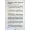 Книга Батьківські вихідні - Алекс Фінлі КСД (9786171518841) изображение 9