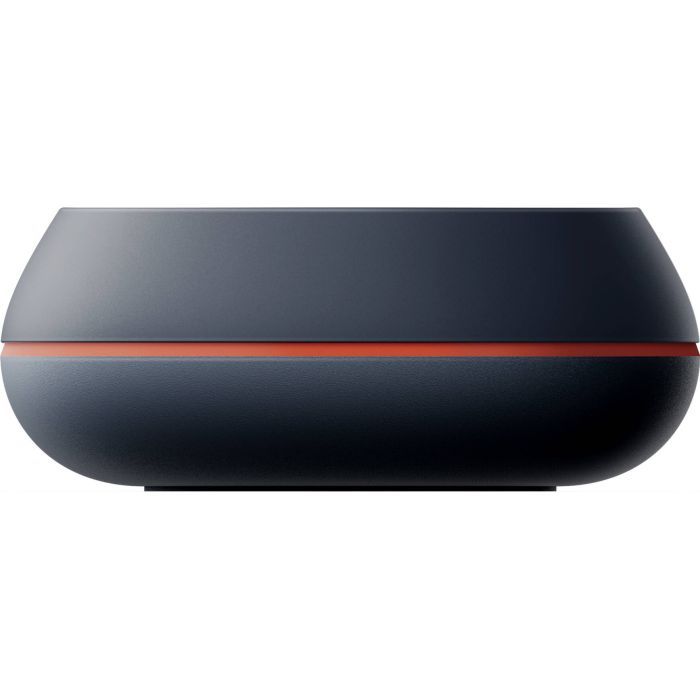 Накопитель SSD USB 3.2 4TB SanDisk (SDSSDT40-4T00-NA25) изображение 4