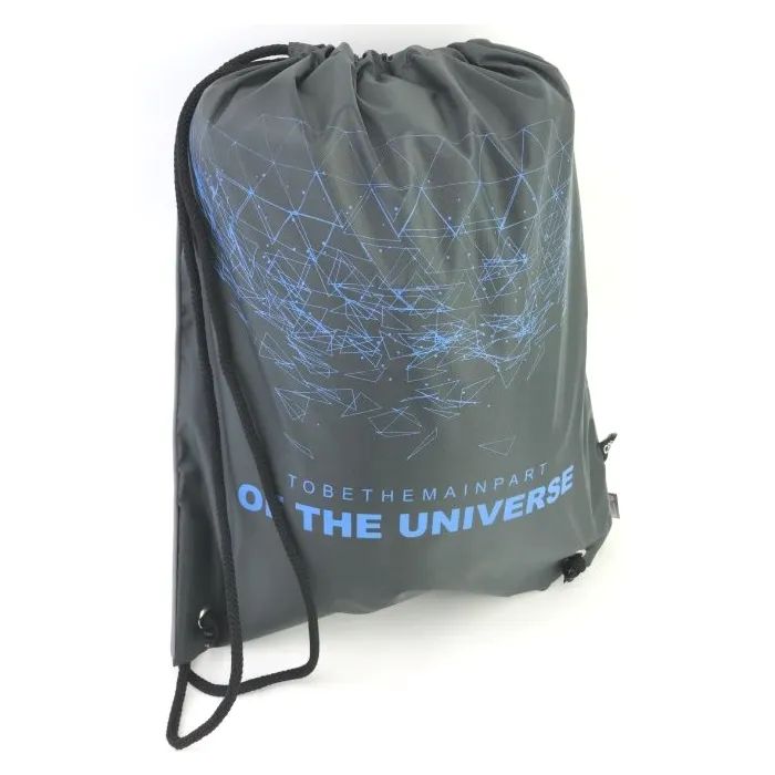 Сумка для обуви Cool For School Wonderland (CF85715)