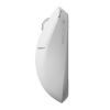 Мышка Pulsar X3 CrazyLight Mini Wireless White (PX3RCL102) изображение 3