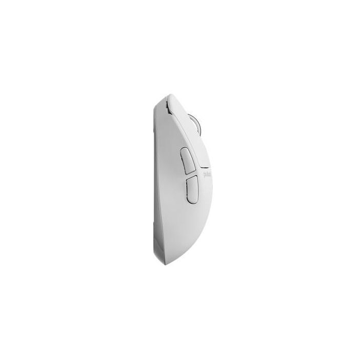 Мышка Pulsar X3 CrazyLight Mini Wireless White (PX3RCL102) изображение 4