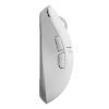 Мышка Pulsar X3 CrazyLight Mini Wireless White (PX3RCL102) изображение 4