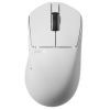 Мышка Pulsar X3 CrazyLight Mini Wireless White (PX3RCL102)