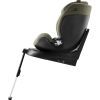 Автокресло Britax-Romer SWIVEL-GROW Max Air (Urban Olive) (2000042297) изображение 11