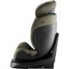 Автокресло Britax-Romer SWIVEL-GROW Max Air (Urban Olive) (2000042297) изображение 13