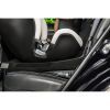 Автокресло Britax-Romer SWIVEL-GROW Max Air (Urban Olive) (2000042297) изображение 20
