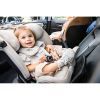 Автокресло Britax-Romer SWIVEL-GROW Max Air (Urban Olive) (2000042297) изображение 22