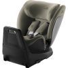 Автокресло Britax-Romer SWIVEL-GROW Max Air (Urban Olive) (2000042297) изображение 3