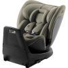 Автокресло Britax-Romer SWIVEL-GROW Max Air (Urban Olive) (2000042297) изображение 4