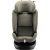 Автокресло Britax-Romer SWIVEL-GROW Max Air (Urban Olive) (2000042297) изображение 6