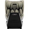 Автокресло Britax-Romer SWIVEL-GROW Max Air (Urban Olive) (2000042297) изображение 8