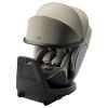 Автокресло Britax-Romer SWIVEL-GROW Max Air (Urban Olive) (2000042297)