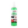 Автомобильный очиститель NOWAX Insect Remover 250ml (NX25231)