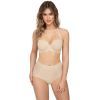 Труси Corin Brief Virginia 06871 Тілесний M (5904906623910) зображення 3