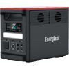 Зарядная станция Energizer 1800W, 1536Wh + Батарея Extra Battery LiFePo (PPS1500W2F+1500W2FBA) изображение 3