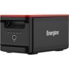 Зарядная станция Energizer 1800W, 1536Wh + Батарея Extra Battery LiFePo (PPS1500W2F+1500W2FBA) изображение 4